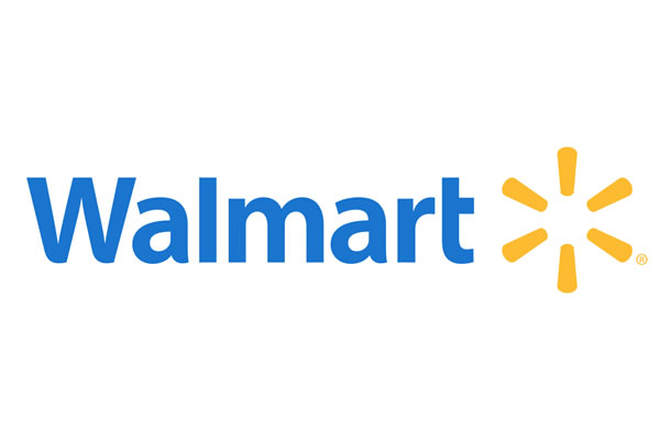 Walmart Foundation Invests $800,000 in 19 JAG State Organizations