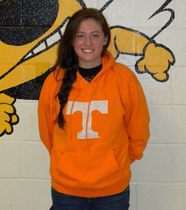 AgCareers.com Rewarded High School Student with Trip to JAG Student Leadership Academy in D.C.