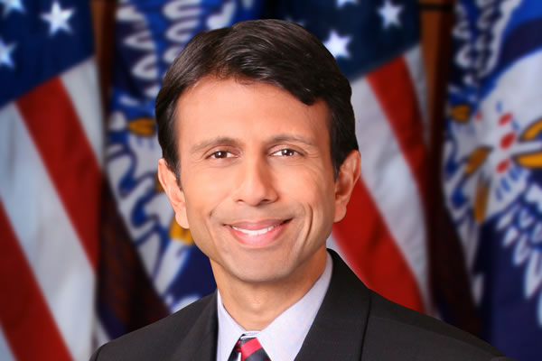 Louisiana’s Graduation Rate Reaches All-Time High