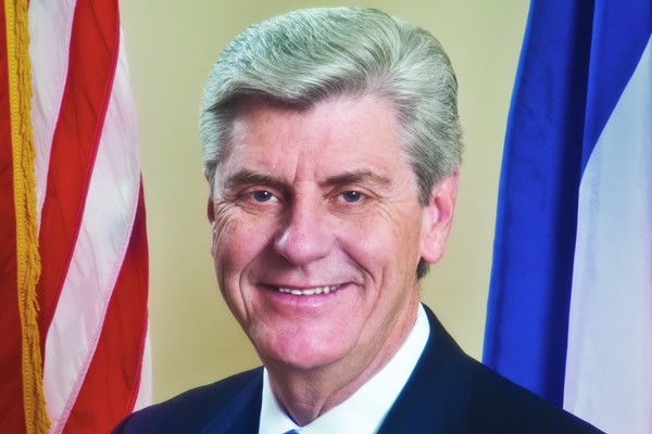 Jobs Program Needs More Funding, Support