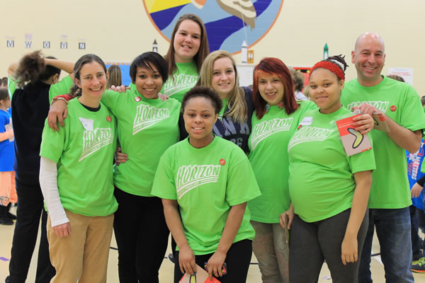 Passing Down Kindness