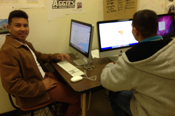 JAG and TherapyWorks’ Partnership