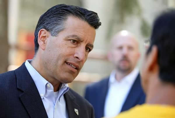 Program for At-risk LV Students Wins Grant