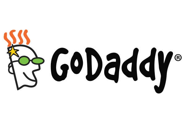 GoDaddy Supporting Jobs for America’s Graduates 2014 National Leadership Awards in Washington, D.C.