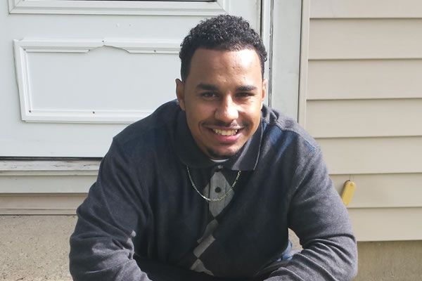 JAG-Indiana Primes Graduates for Future