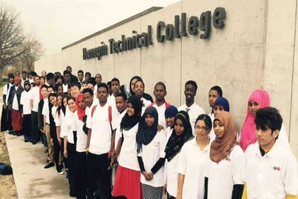 Minnesota Public Schools Photo 1.jpg