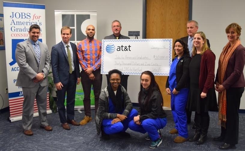 Expect Outcomes of State Expenditures