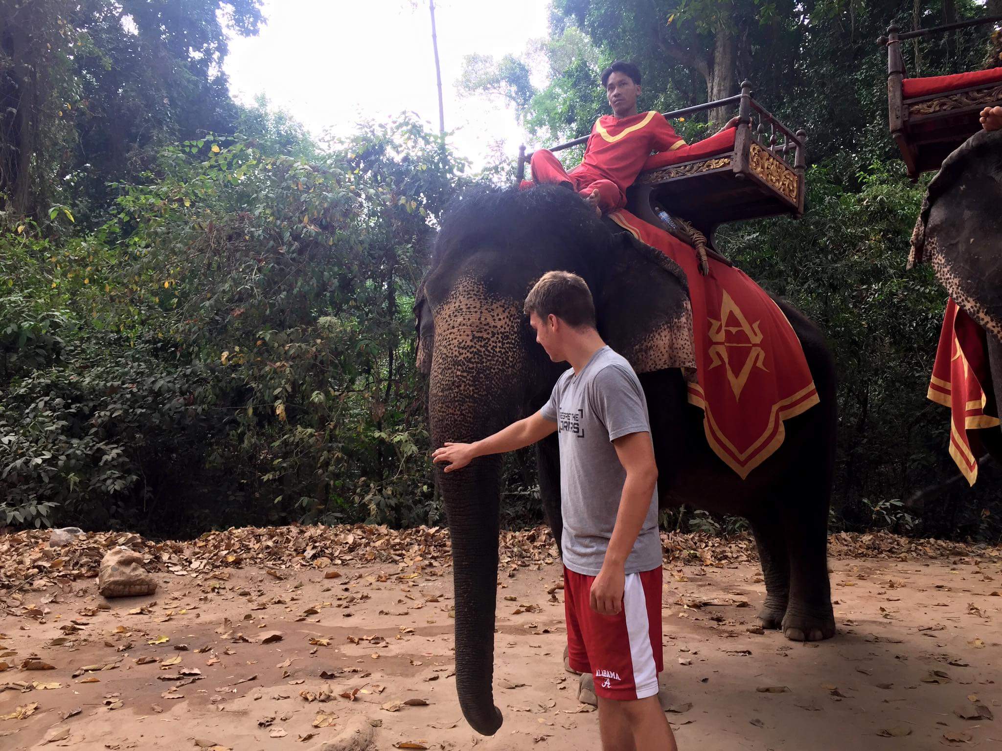 JMG Students See Great Success After Graduation