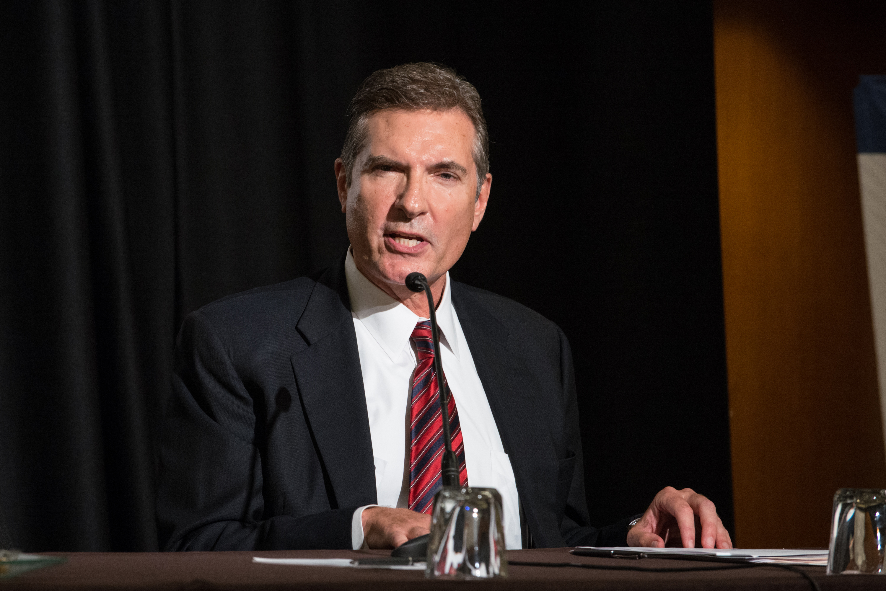 ASA CEO Richard Wahlquist Named to Board of Jobs for America’s Graduates