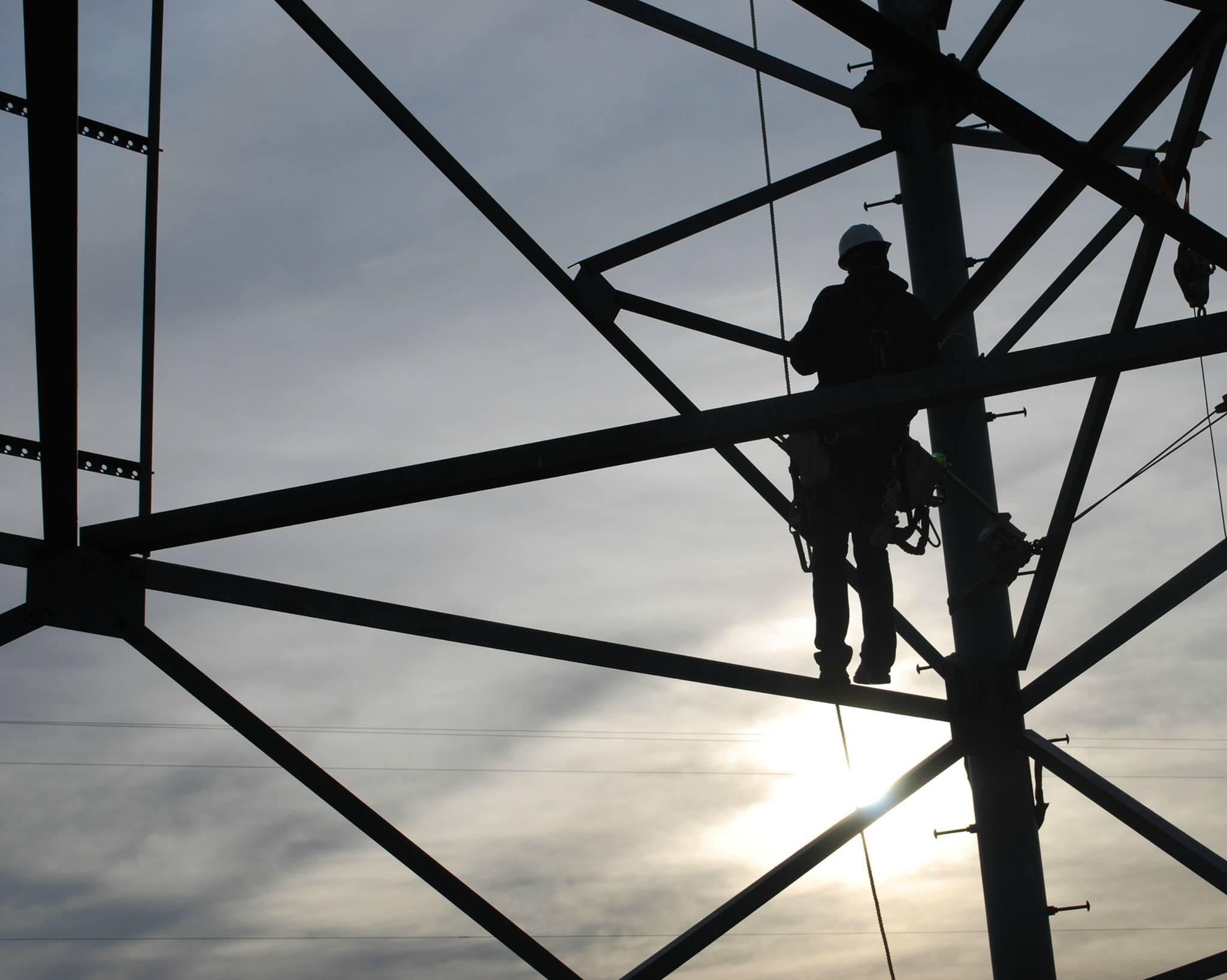 Iowa-JAG Recognized as High Quality Pre-Apprentice Program