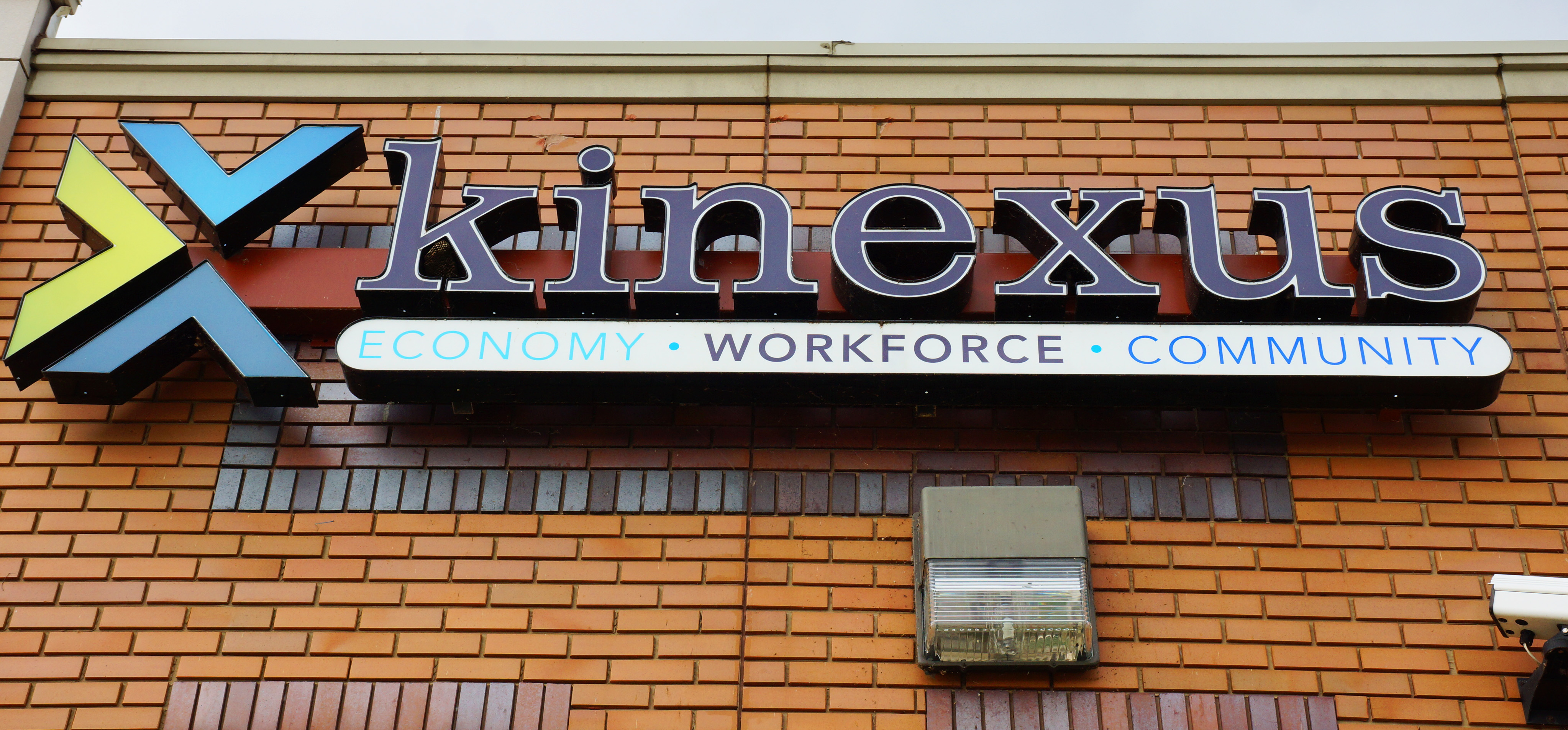 Youth Solutions – New Parent of Jobs for Michigan’s Graduates!