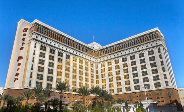 34th Annual National Training Seminar Program Book