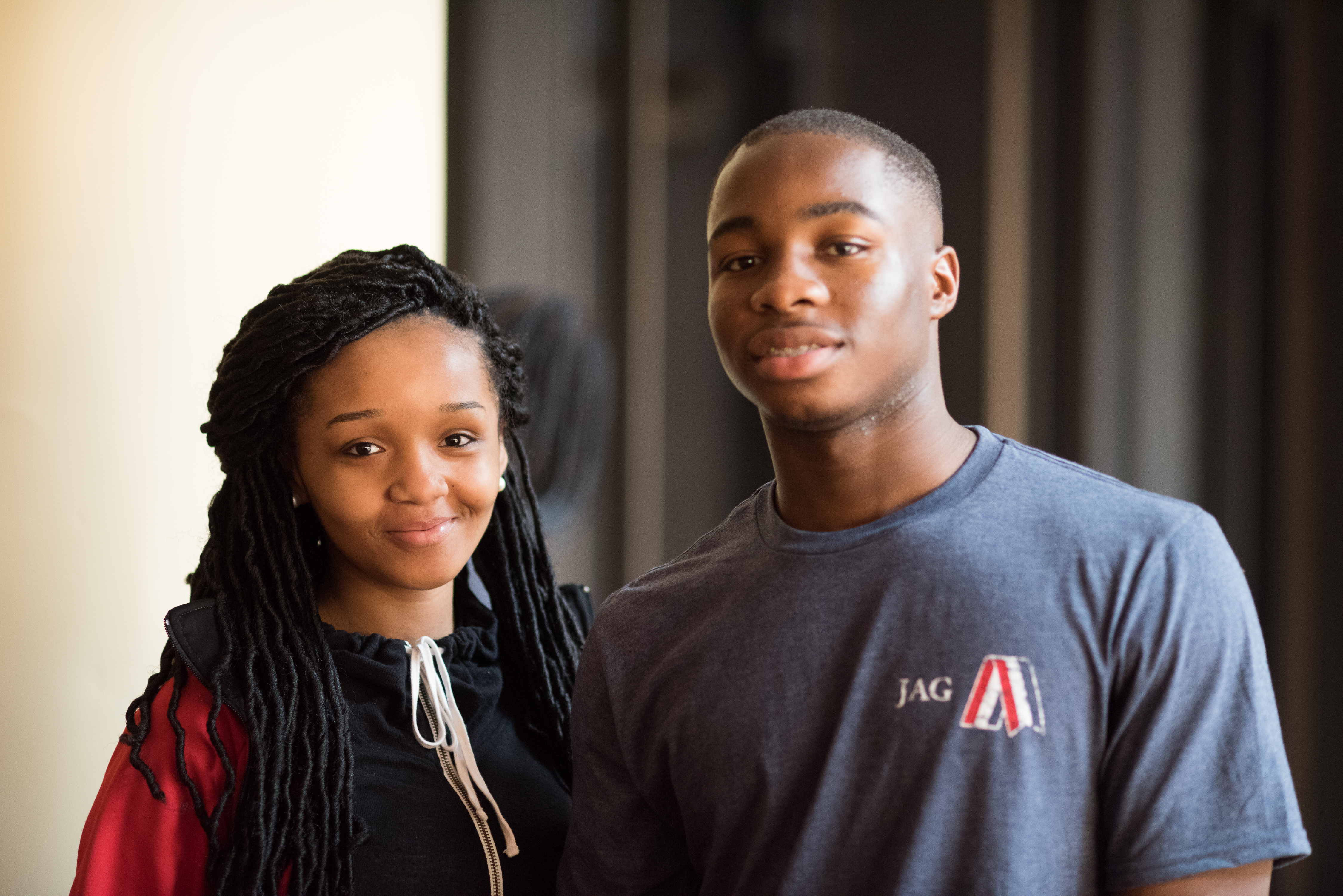 2018 Kenneth M. Smith Scholarship Application