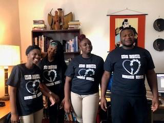 No Kid Hungry – JETS