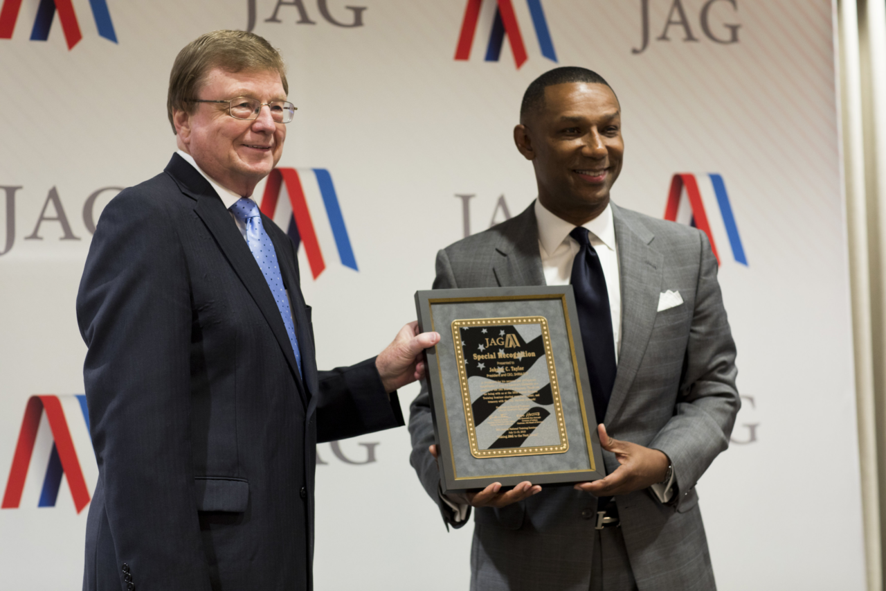 SHRM Foundation Grants $155,000