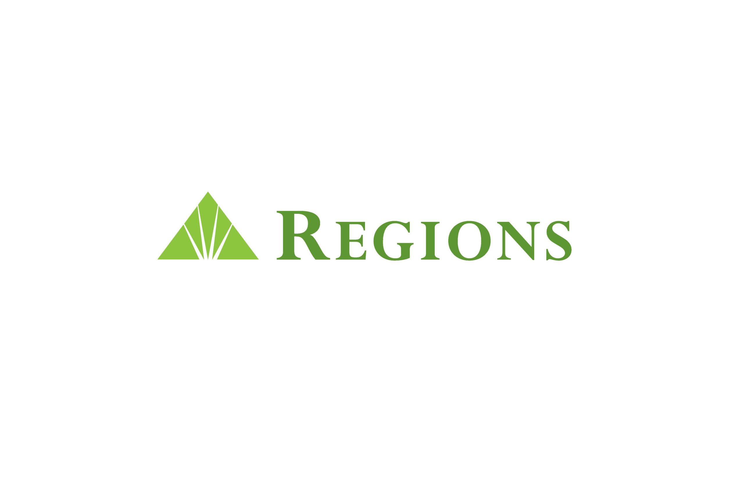 Regions Receives “Partner in the Pandemic Award” from Jobs for America’s Graduates (JAG) 