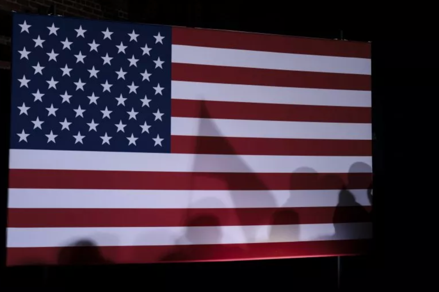 The Nation at Risk—Again | Opinion