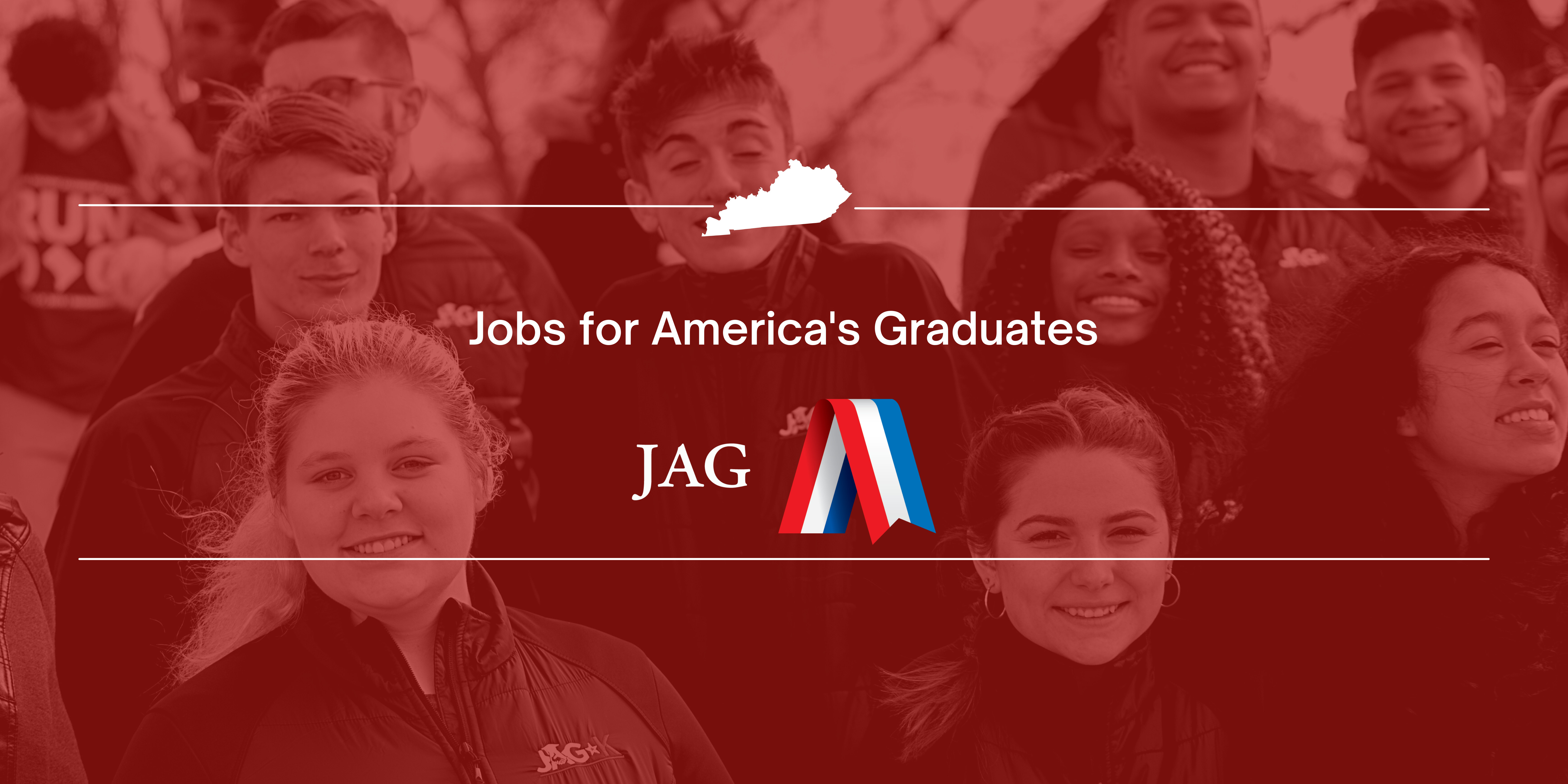 Principal® Foundation Pledges $24,500 to Jobs for America’s Graduates – Kentucky Emergency Relief Fund to Support Storm Victims