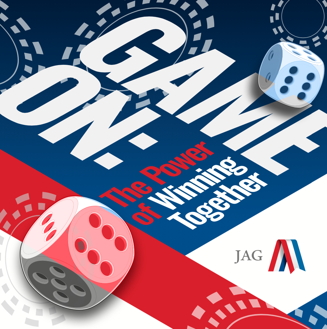 JAG Recognizes “5-of-5” State Affiliates, Outstanding Specialists, High Performers, and Peak Performers During the National Training Seminar in July